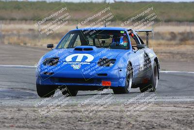 media/Sep-30-2023-24 Hours of Lemons (Sat) [[2c7df1e0b8]]/Track Photos/1145am (Grapevine Exit)/